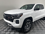 New 2026 Chevrolet Colorado Z71 Crew Cab for sale #26-6940 - photo 1