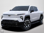 New 2025 Chevrolet Silverado EV RST Crew Cab for sale #31150 - photo 1