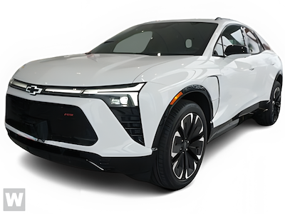 2024 Chevrolet Blazer EV RWD SUV for sale #R4701 - photo 1