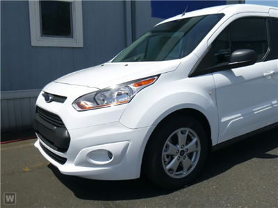 2014 Ford Transit Connect Passenger Van for sale #14F1072 - photo 1