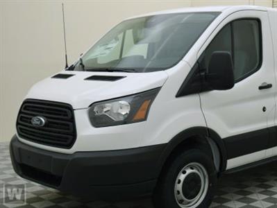 2019 Ford Transit 250 Low Roof 4x2 Empty Cargo Van for sale #20840 - photo 1