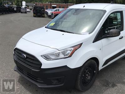 New 2020 Ford Transit Connect Empty Cargo Van for sale #26BR024A - photo 1