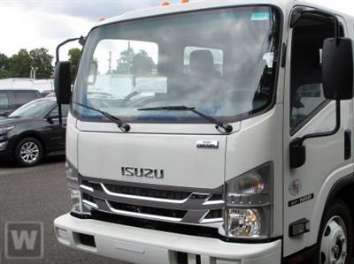 New 2019 Isuzu NRR Regular Cab 4x2 14' Scelzi Chipper Truck for sale #190679 - photo 1