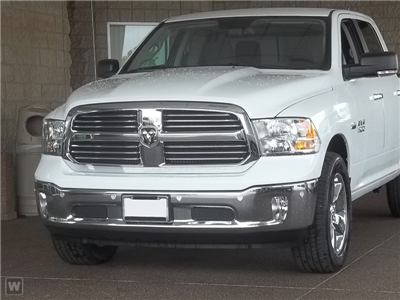 2016 Ram 1500 Crew Cab 4WD Pickup for sale #FP34186A - photo 1