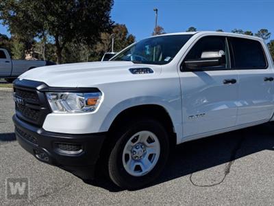 2020 Ram 1500 Crew Cab 4WD Pickup for sale #45147279*O - photo 1