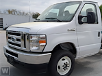 New 2025 Ford E-350 Service Utility Van for sale #3225T255 - photo 1