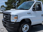 New 2026 Ford E-450 Cutaway for sale #JD30248 - photo 1