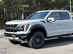New 2026 Ford F-150 Raptor SuperCrew Cab for sale #70420 - photo 1