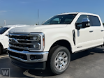 New 2026 Ford F-250 King Ranch Crew Cab for sale #423235 - photo 1