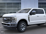 New 2025 Ford F-350 King Ranch Crew Cab for sale #25B03834 - photo 1