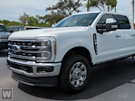 2026 Ford F-350 Crew Cab SRW 4WD Pickup for sale #T64119 - photo 1