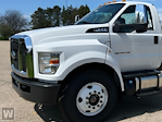 New 2026 Ford F-650 Regular Cab Cab Chassis for sale #6984 - photo 1