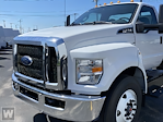 2025 Ford F-750 Regular Cab DRW RWD Cab Chassis for sale #T25073 - photo 1