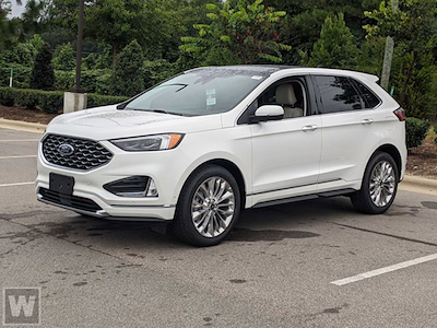 2024 Ford Edge AWD SUV for sale #F43066 - photo 1