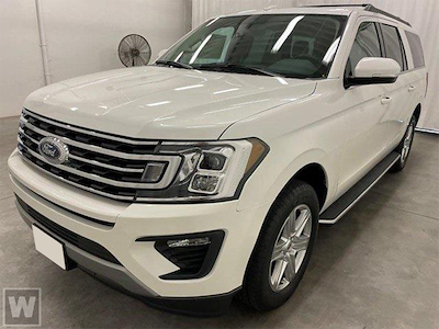 2021 Ford Expedition 4x2 SUV for sale #A49063 - photo 1