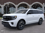2026 Ford Expedition RWD SUV for sale #TEA27106 - photo 1