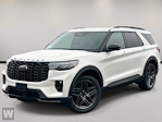 2026 Ford Explorer 4x2 SUV for sale #TGA40895 - photo 1
