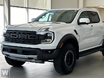 2025 Ford Ranger SuperCrew Cab 4WD Pickup for sale #25T1714 - photo 1
