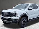 New 2026 Ford Ranger Raptor SuperCrew Cab for sale #A3460 - photo 1