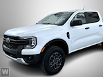 New 2026 Ford Ranger XLT SuperCrew Cab for sale #VIN-E13309 - photo 1