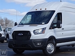 New 2022 Ford Transit 350 HD High Roof Empty Cargo Van for sale #FL23143 - photo 1