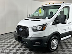 New 2023 Ford Transit 350 HD Cutaway for sale #FL25769 - photo 1