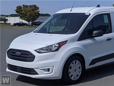 2020 Ford Transit Connect FWD Passenger Van for sale #31027 - photo 1