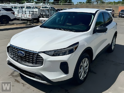 2024 Ford Escape AWD SUV for sale #RUA60317 - photo 1