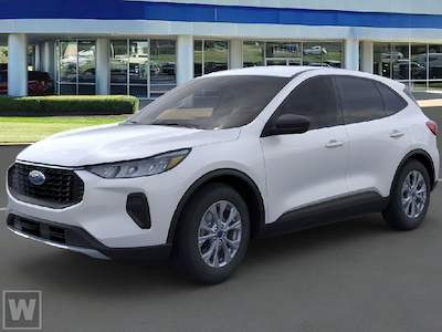 2025 Ford Escape FWD SUV for sale #FS0797 - photo 1