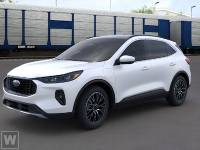 2025 Ford Escape FWD SUV for sale #FS1270 - photo 1