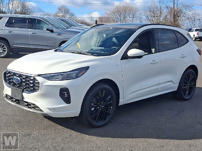 2025 Ford Escape AWD SUV for sale #250709 - photo 1