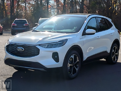 2025 Ford Escape AWD SUV for sale #F31336 - photo 1