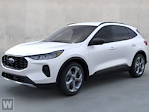 2025 Ford Escape FWD SUV for sale #SUB65504 - photo 1