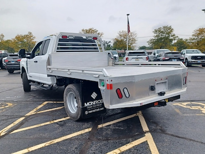 Tow 'N Haul Gooseneck photo