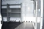 Commercial Shelving photo