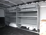 Steel Storage Products photo