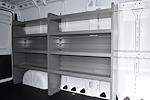 Steel Storage Products photo