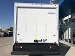 FRP Box Truck photo