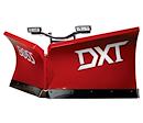 DXT Plows photo