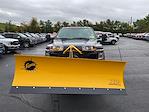 Snowplow photo