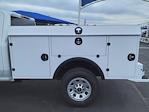 Aluminum Service photo