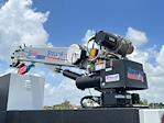 Master Mechanic HD Crane photo