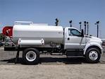 Water Truck photo