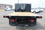 Flatbed photo