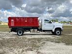 Shuttle Hooklift photo