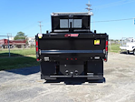 Dump Body photo
