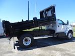 Dump Body photo