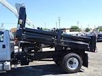 Dump Body photo