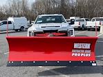 Snowplow photo