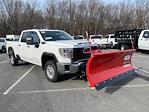 Snowplow photo